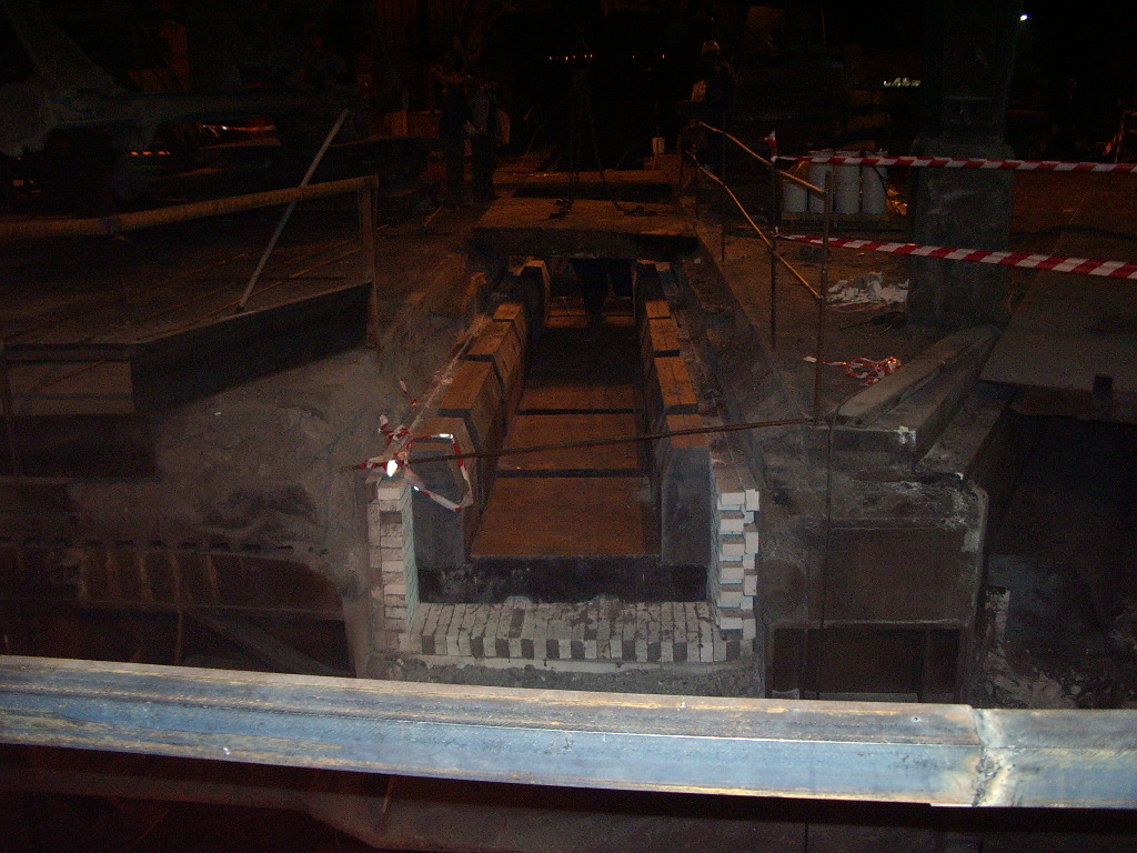 CONSTRUCCIÓN RUTAS (1)