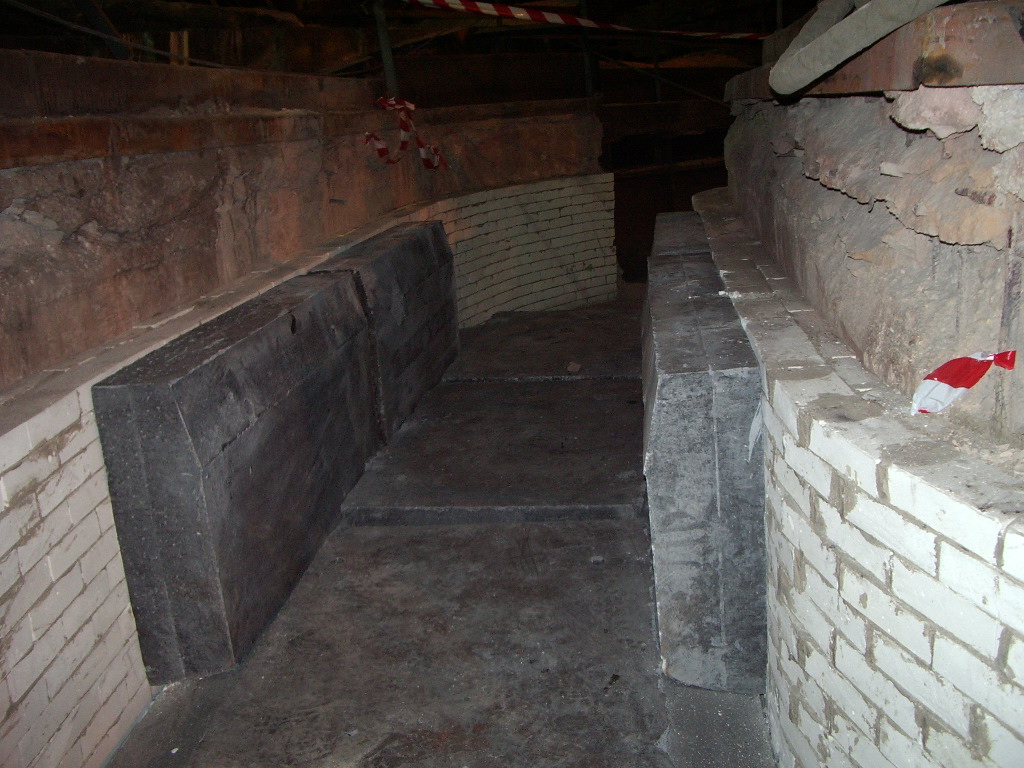CONSTRUCCIÓN RUTAS(1)