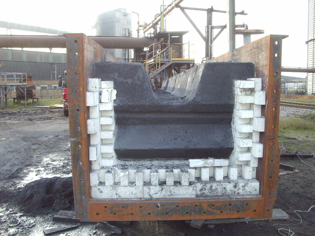 CONSTRUCCIÓN RUTAS(2)