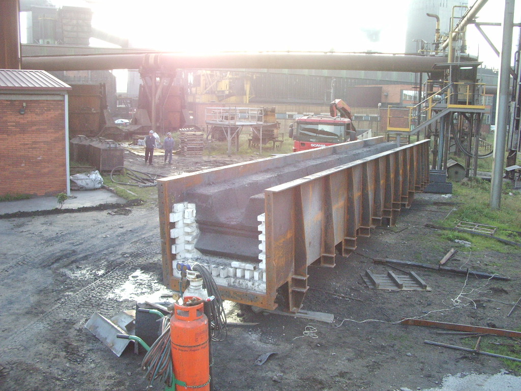 CONSTRUCCIÓN RUTAS(3)