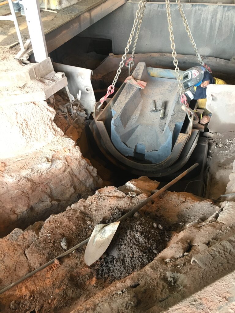 Foto boquilla hierro(2)