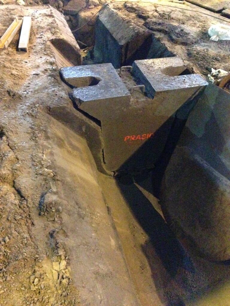 Foto sifón (1)