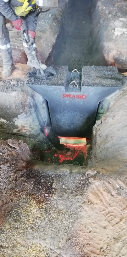 Foto sifón reparación caliente(1)