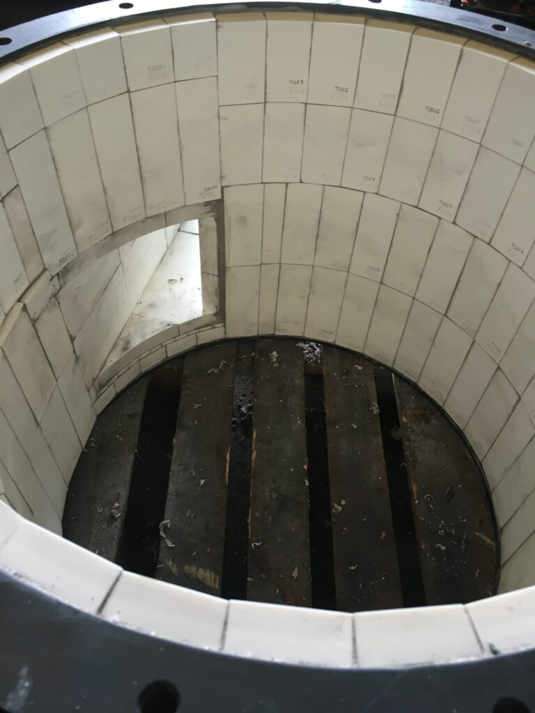 IMG-20231114-WA0033